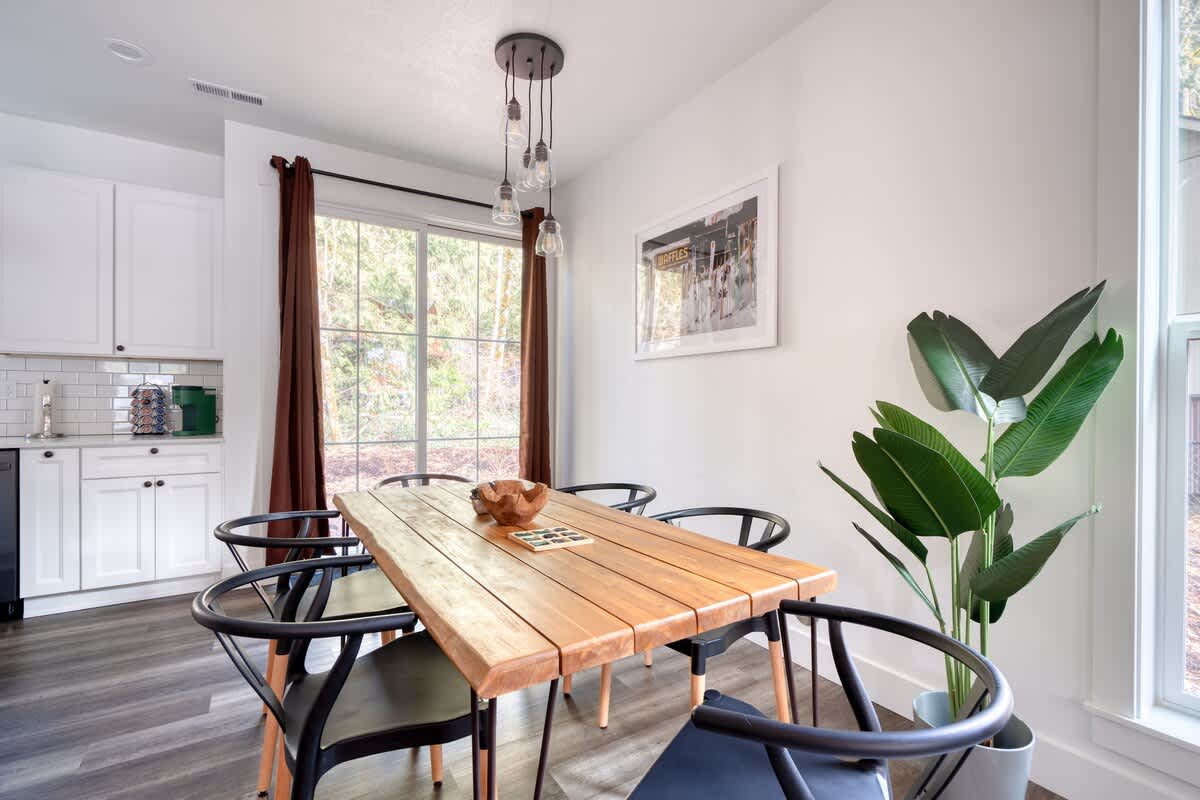 Residence image 2