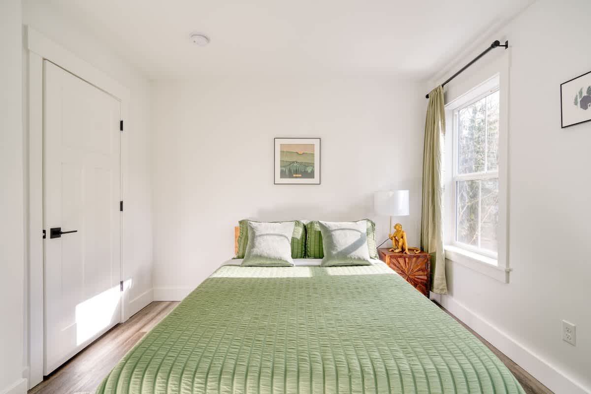 Residence image 1