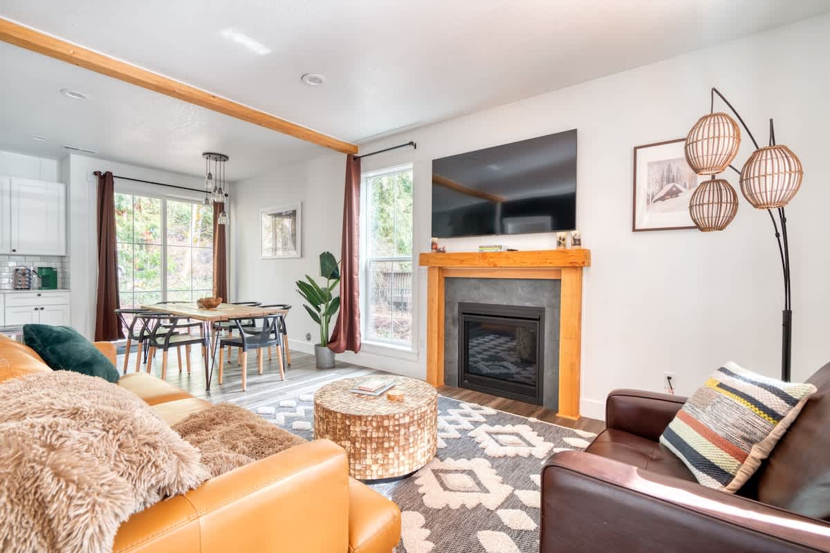 Residence image 3