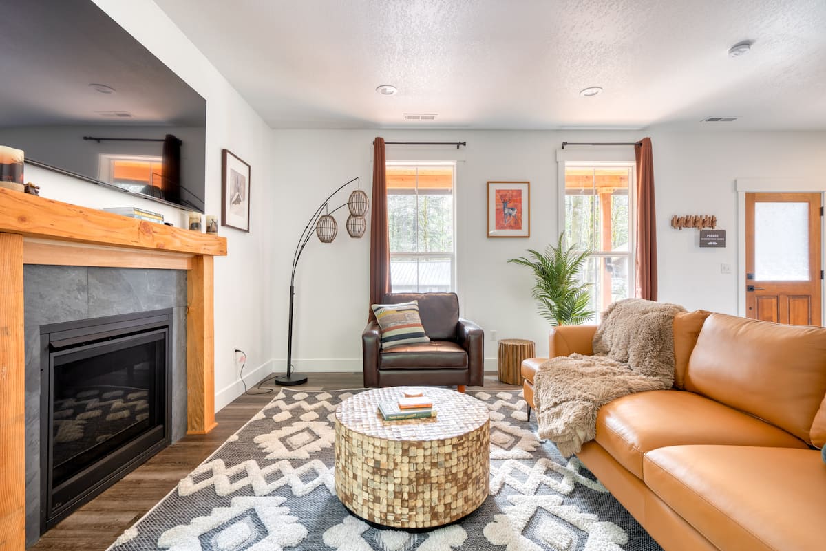 Residence image 6