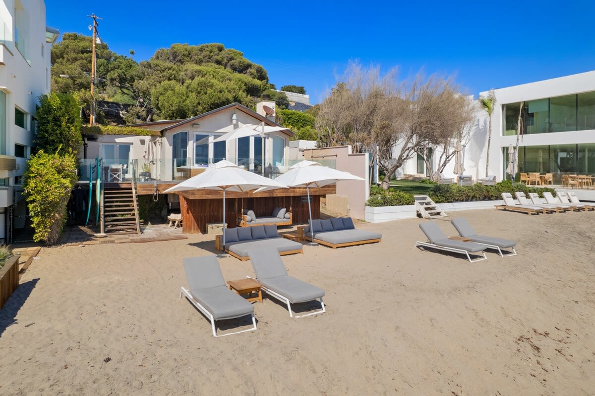 Residence image 6