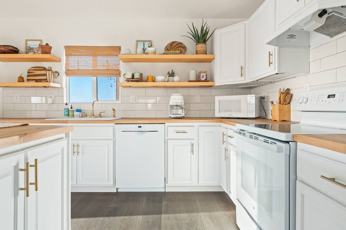 Residence image 3