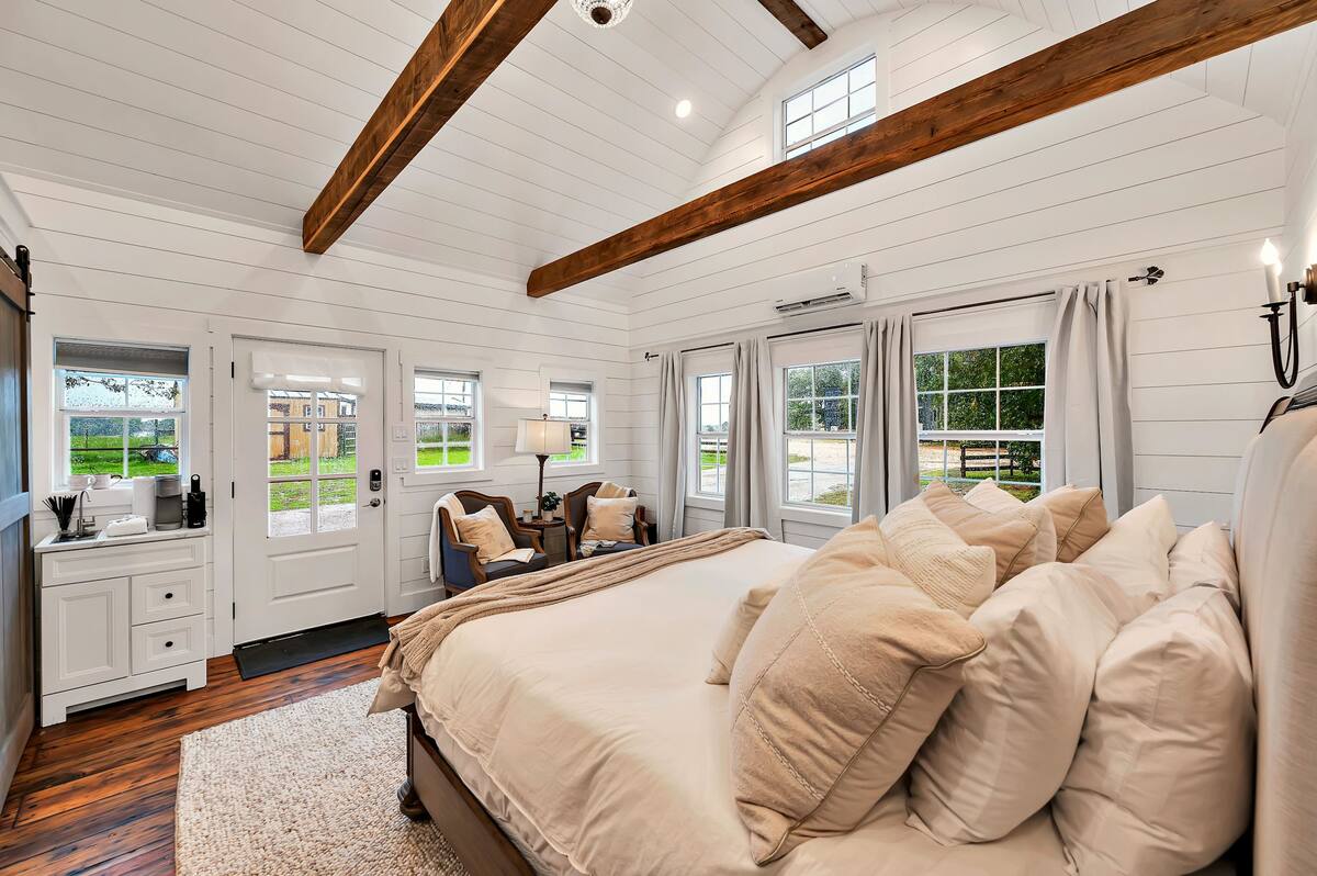 Residence image 4