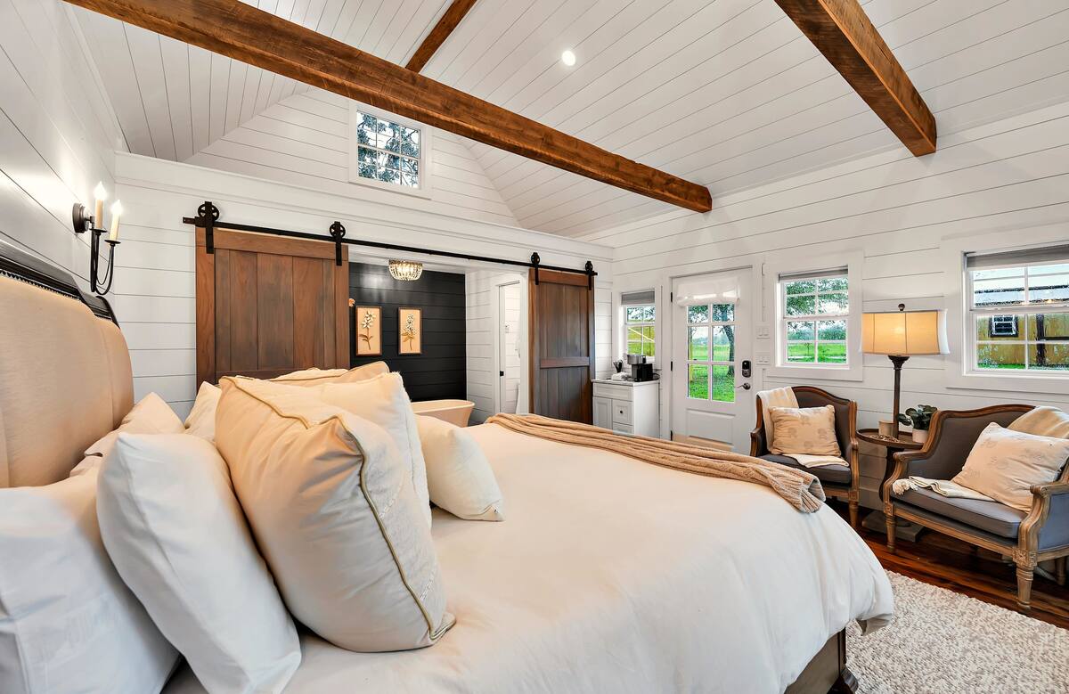 Residence image 1