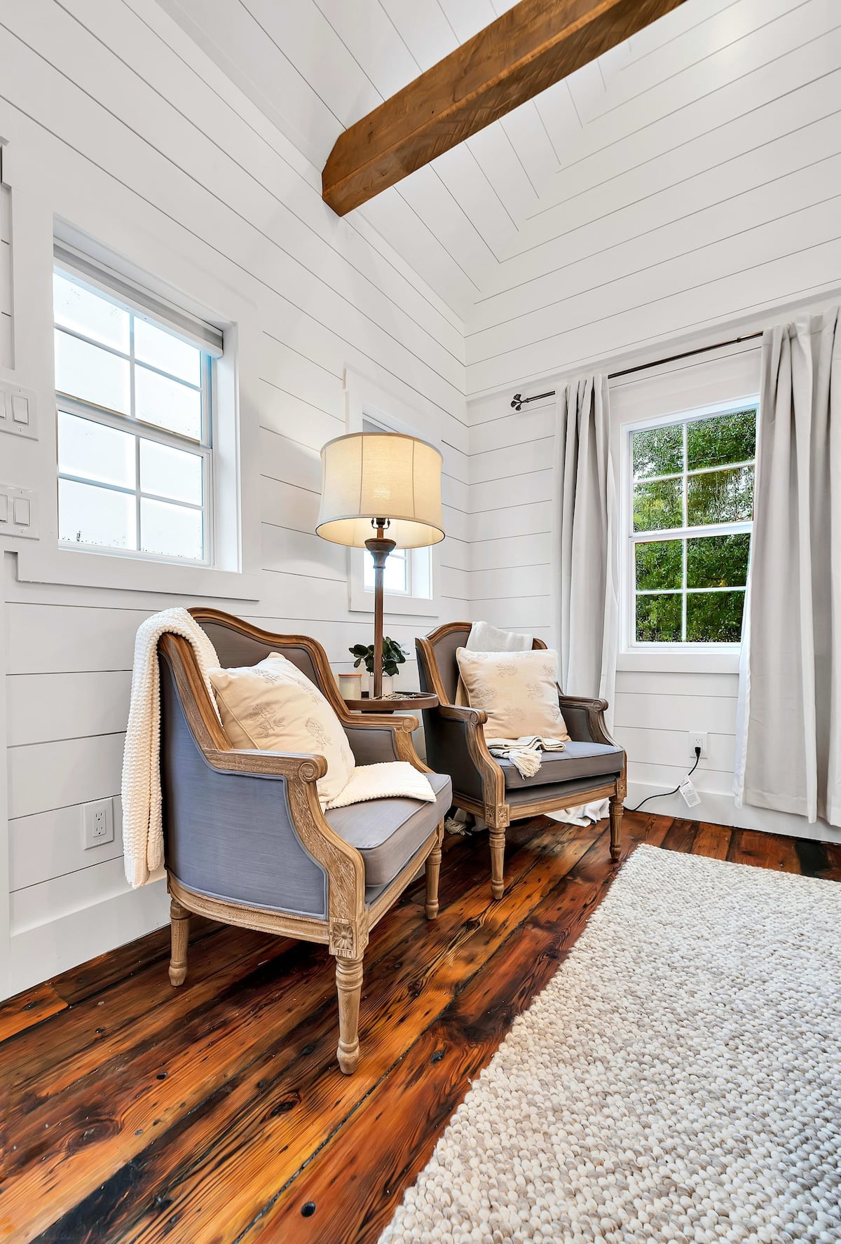Residence image 3