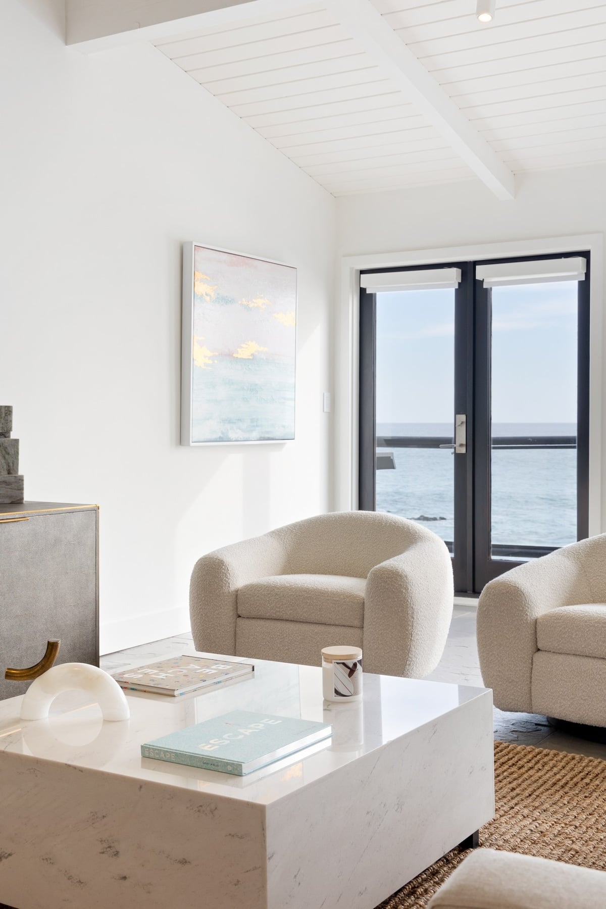 Residence image 4