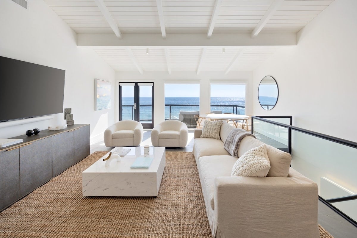 Residence image 3