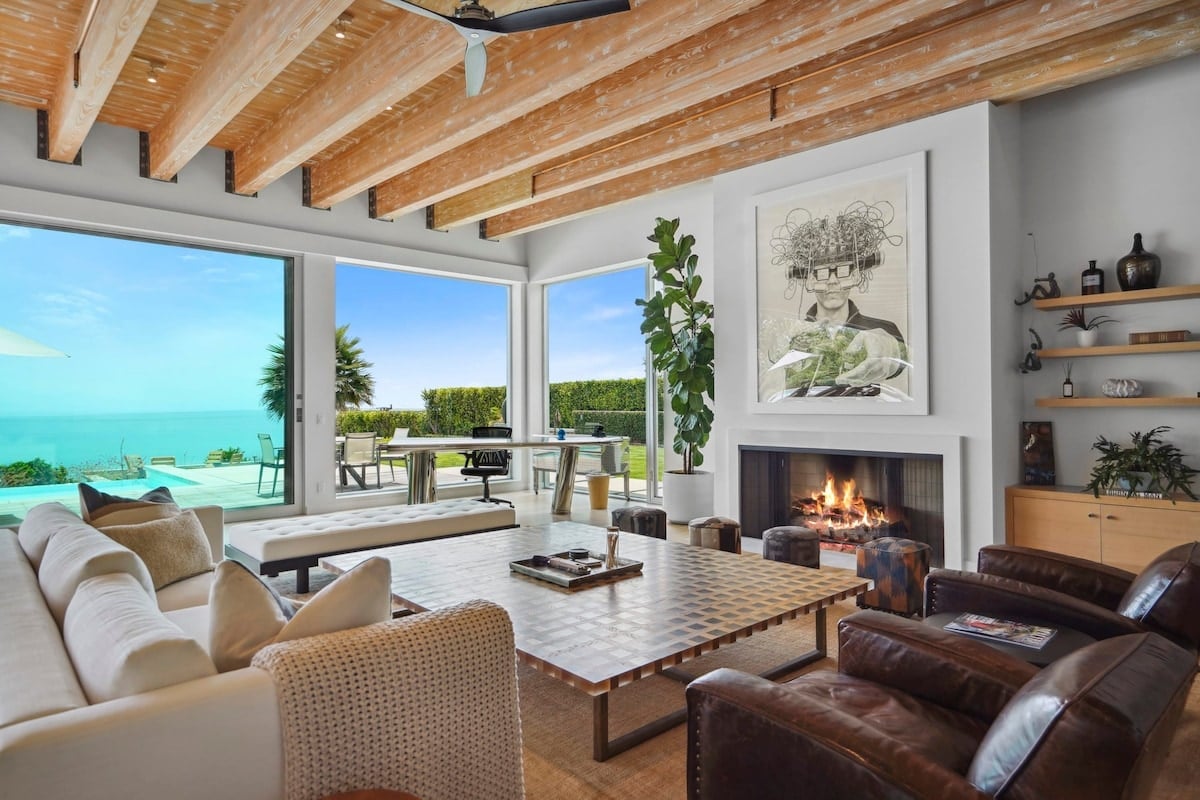 Residence image 4