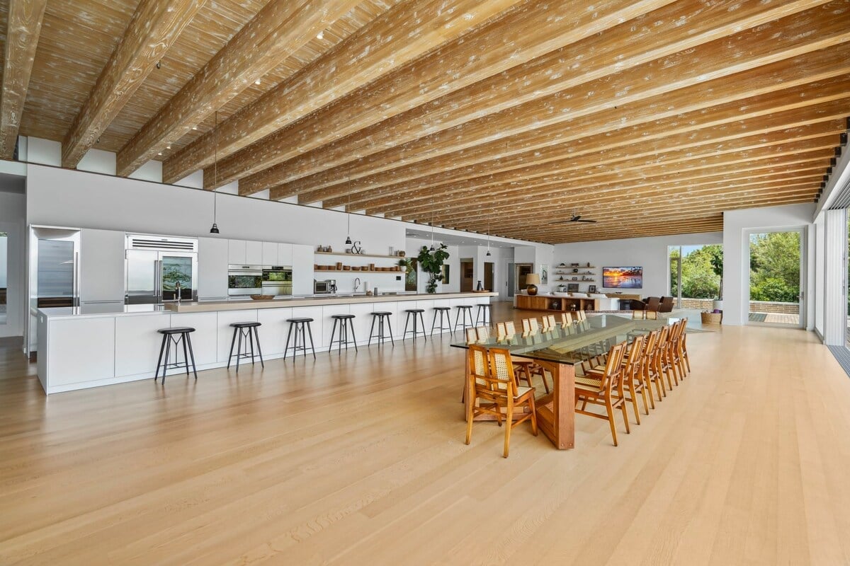Residence image 6