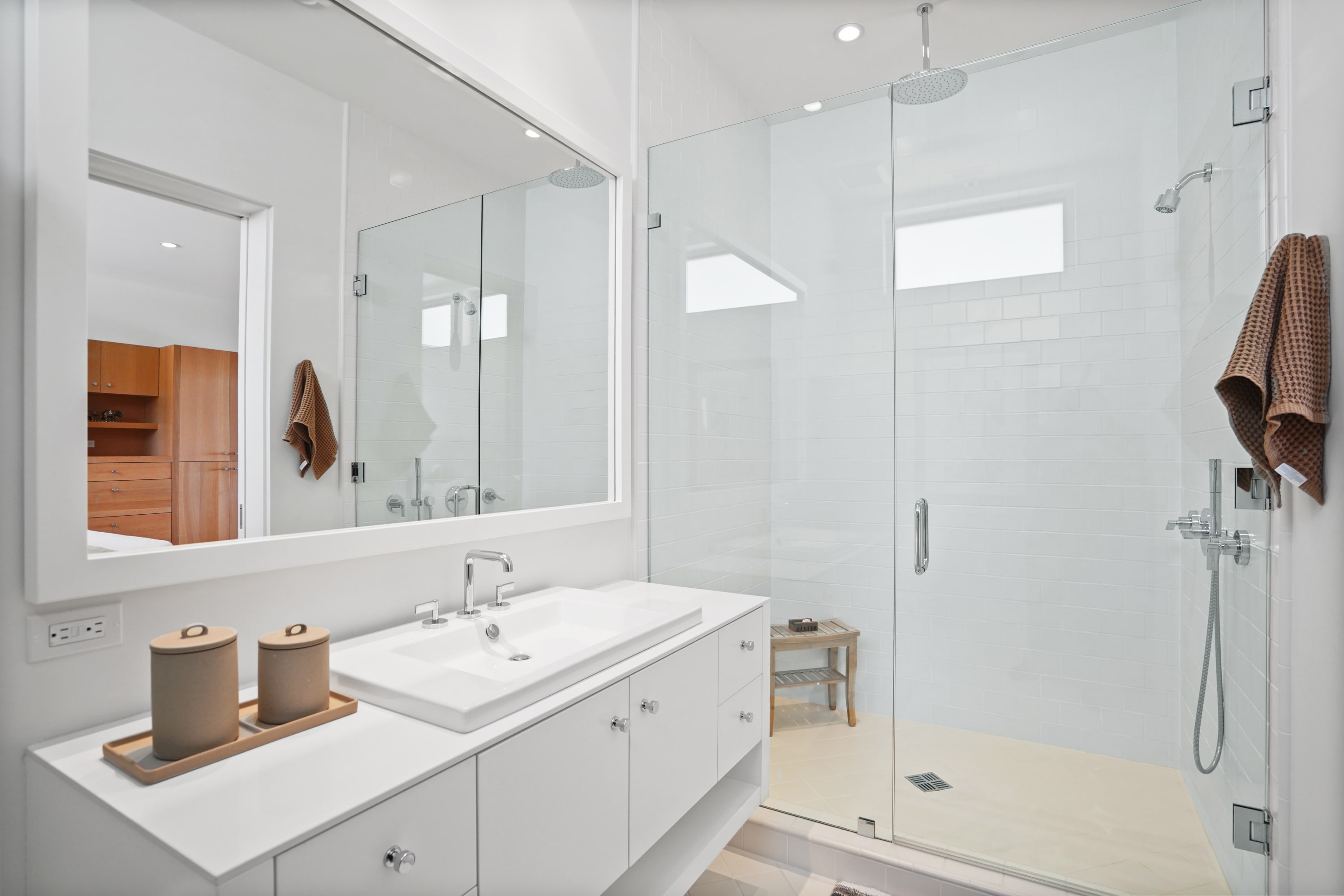 Residence image 4