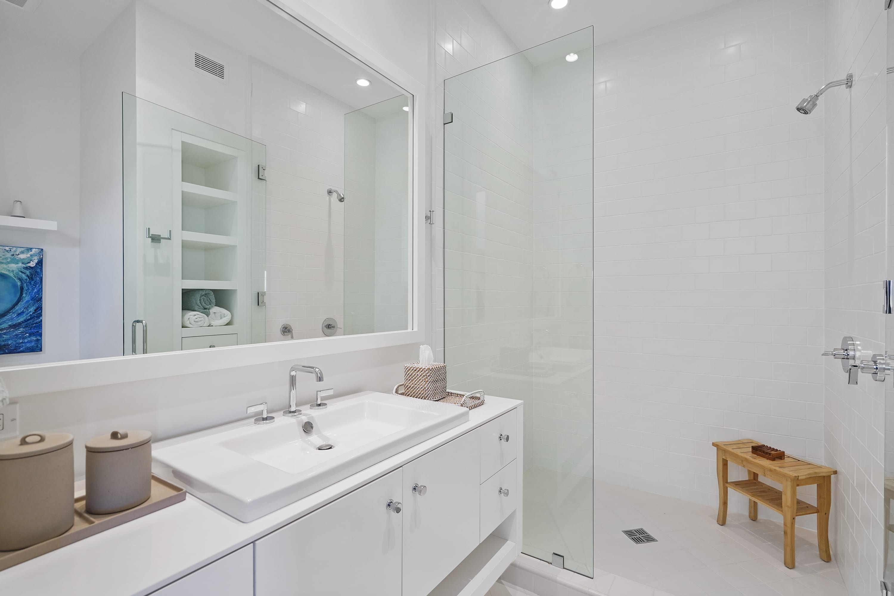 Residence image 5