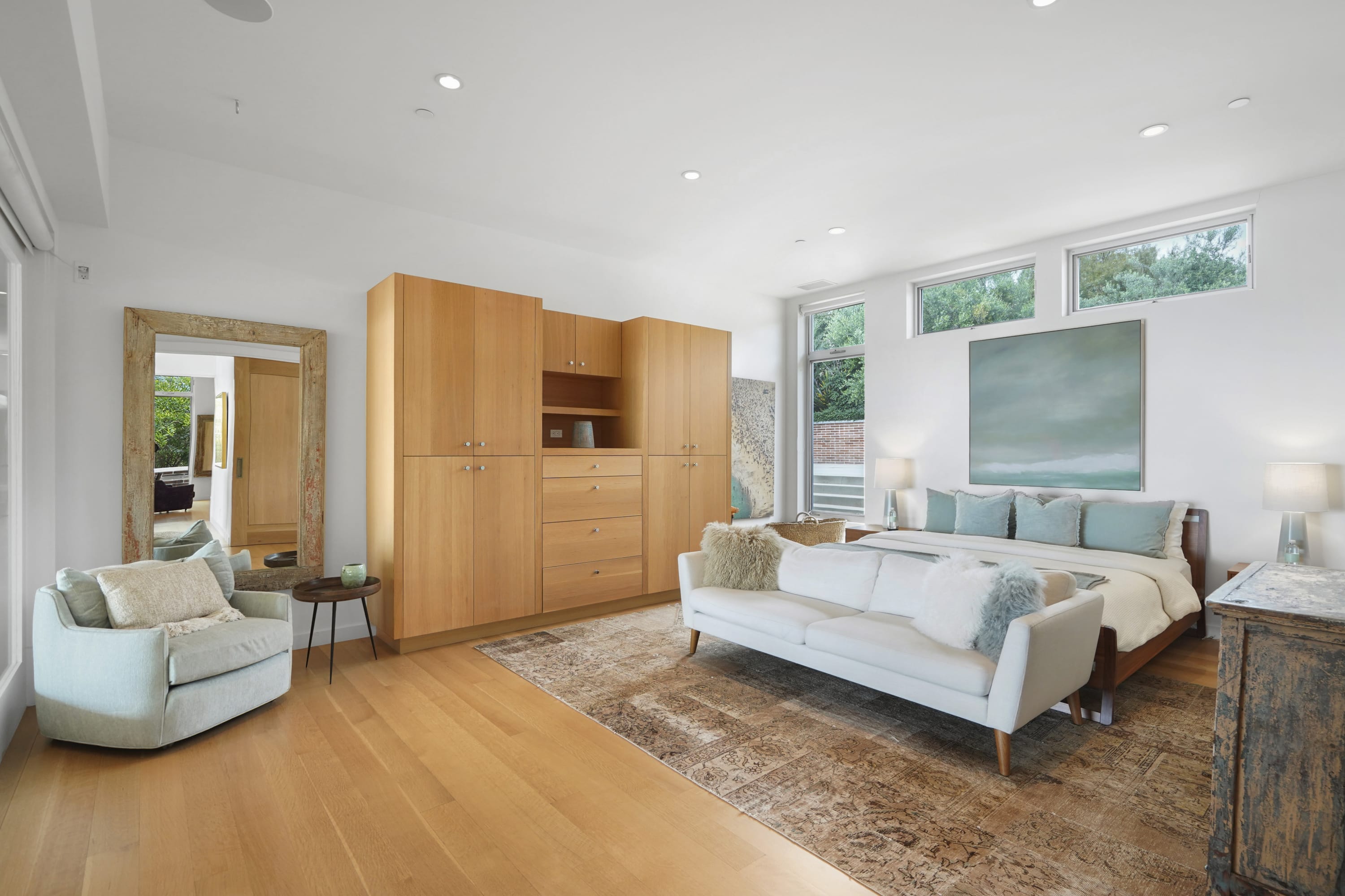 Residence image 1