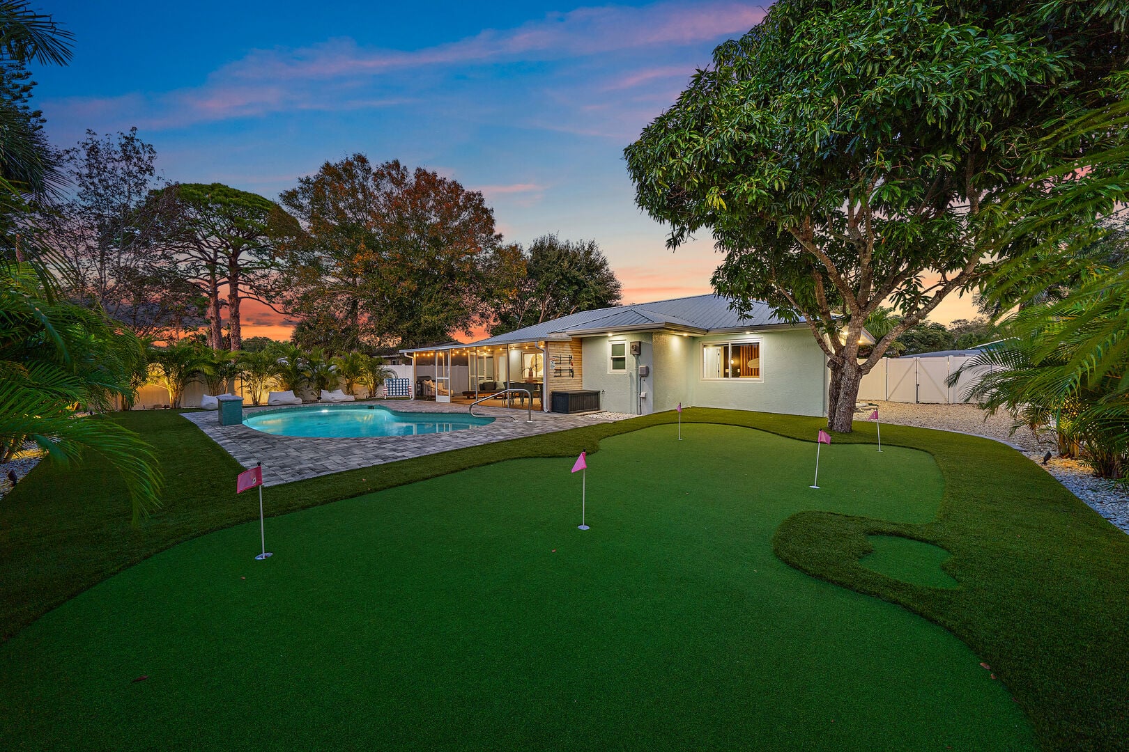Residence image 6