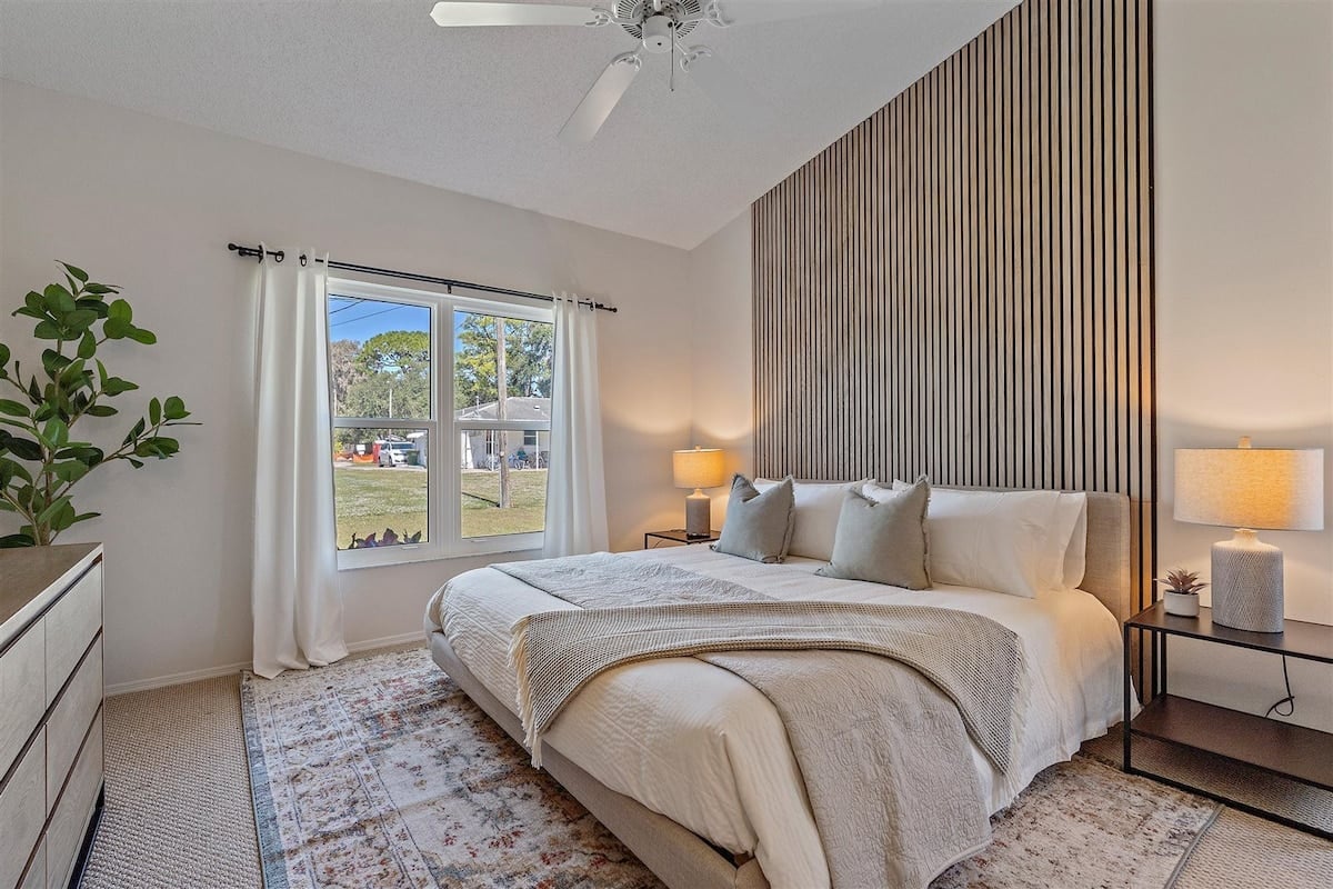 Residence image 2