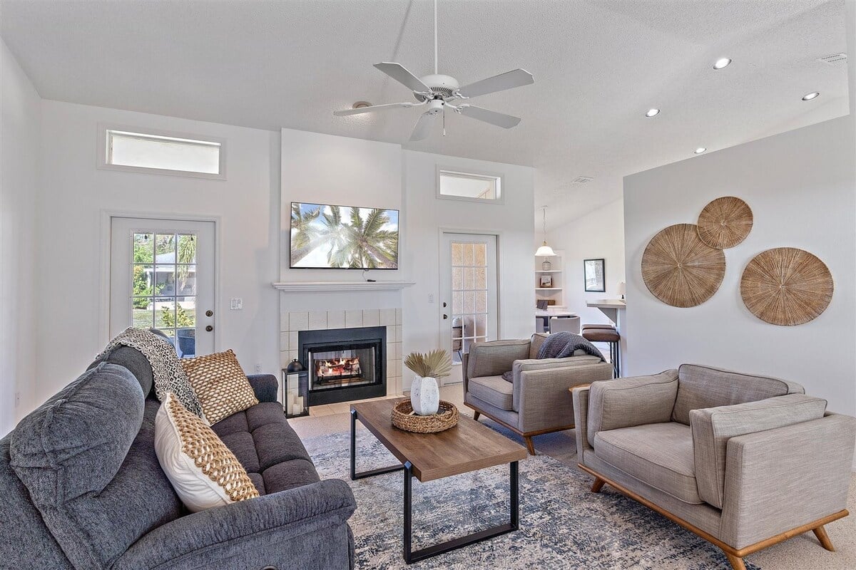 Residence image 1