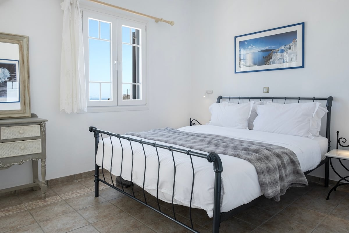 Baos 2 Pool Villa- Five Bedrooms image 17
