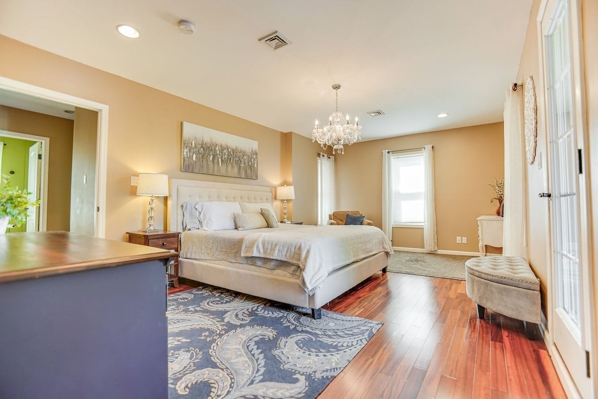 Residence image 2