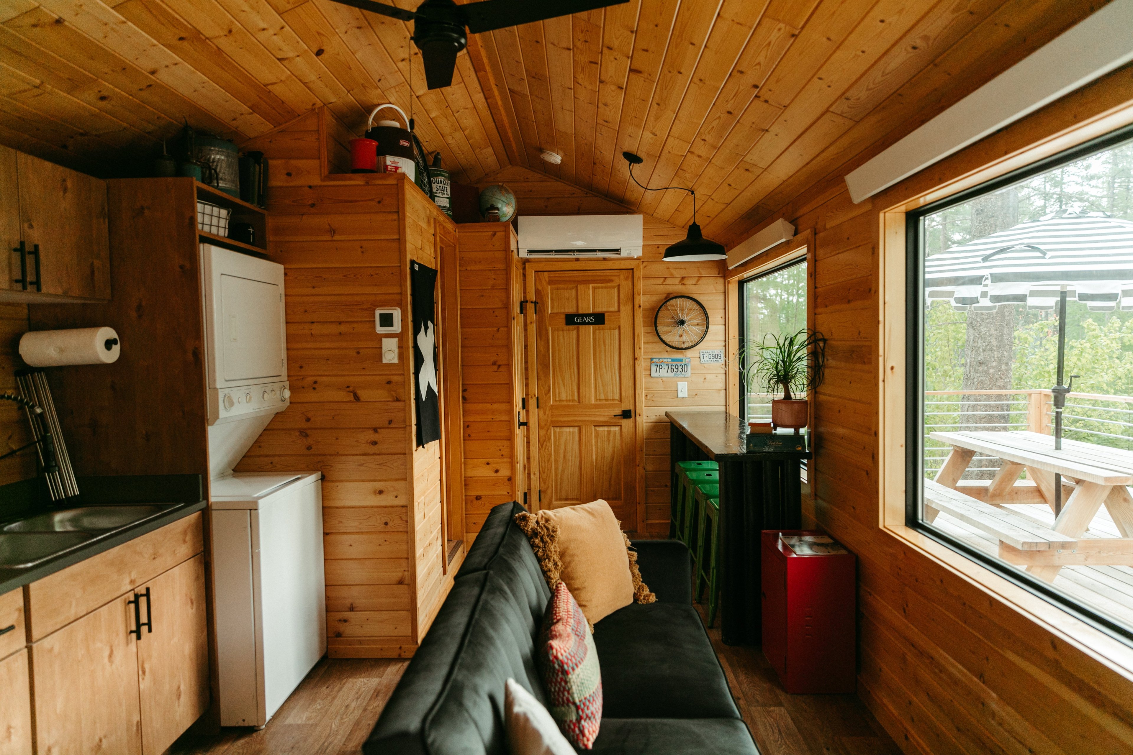 Residence image 2