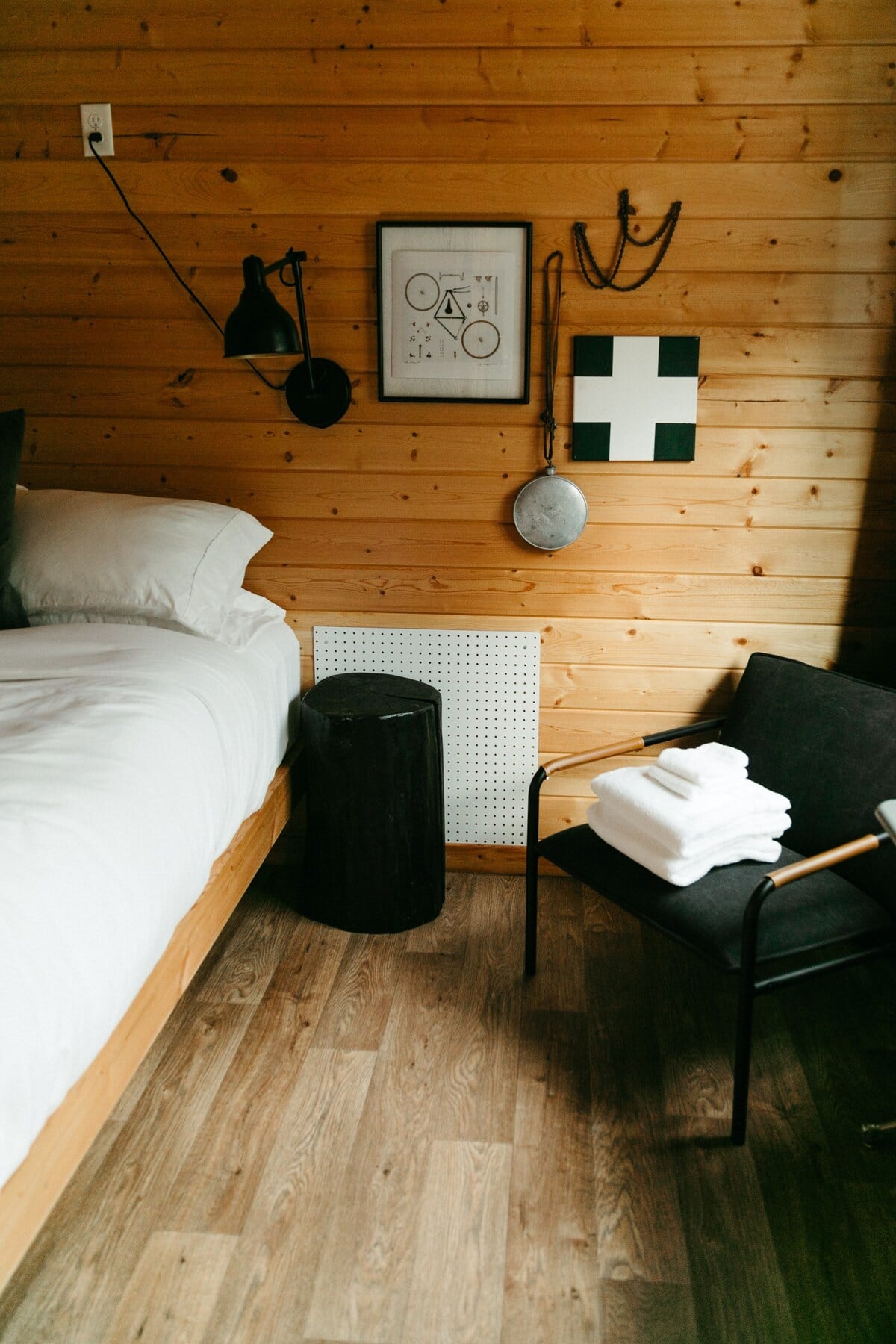 Residence image 3