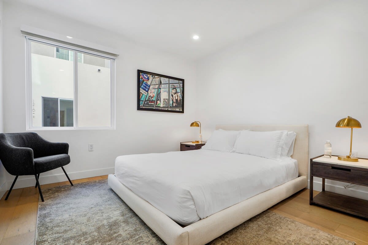 Residence image 2