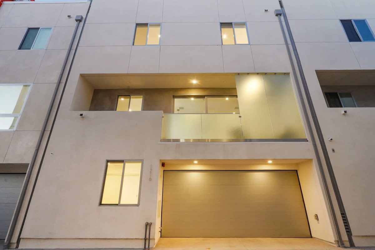 Residence image 6
