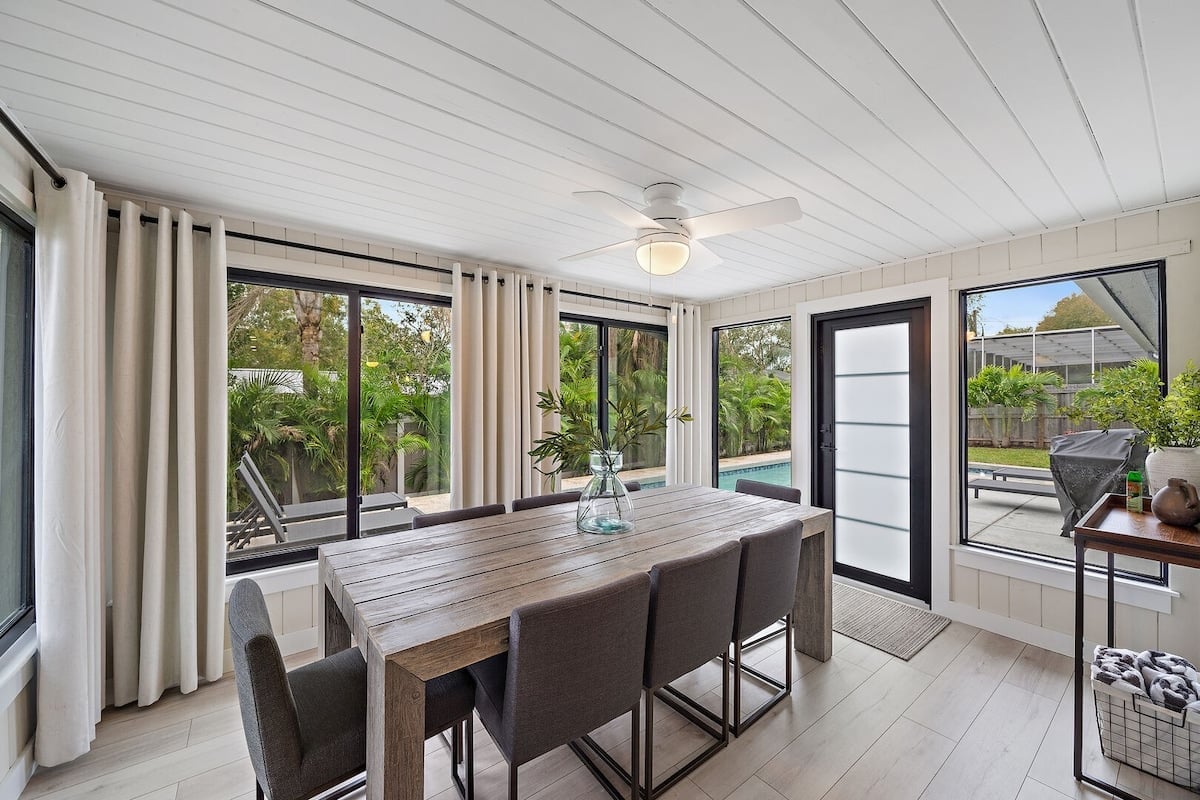 Residence image 6