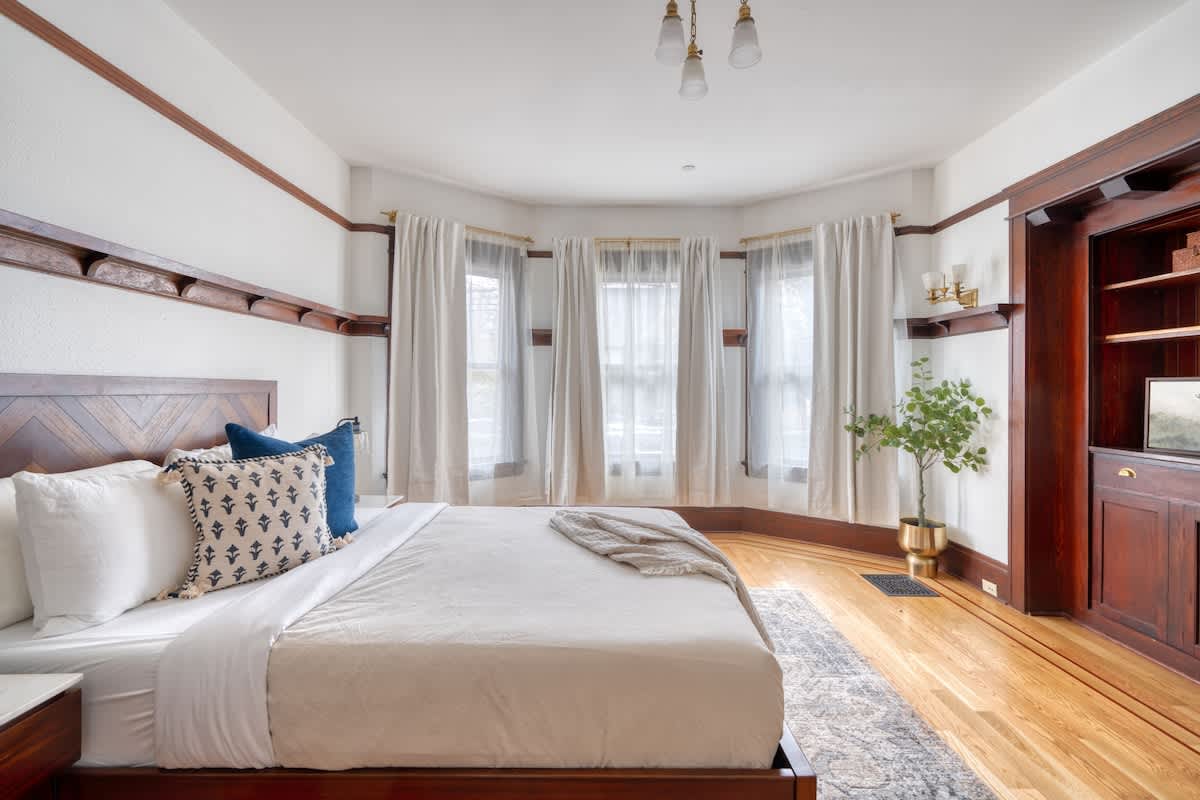 Residence image 6