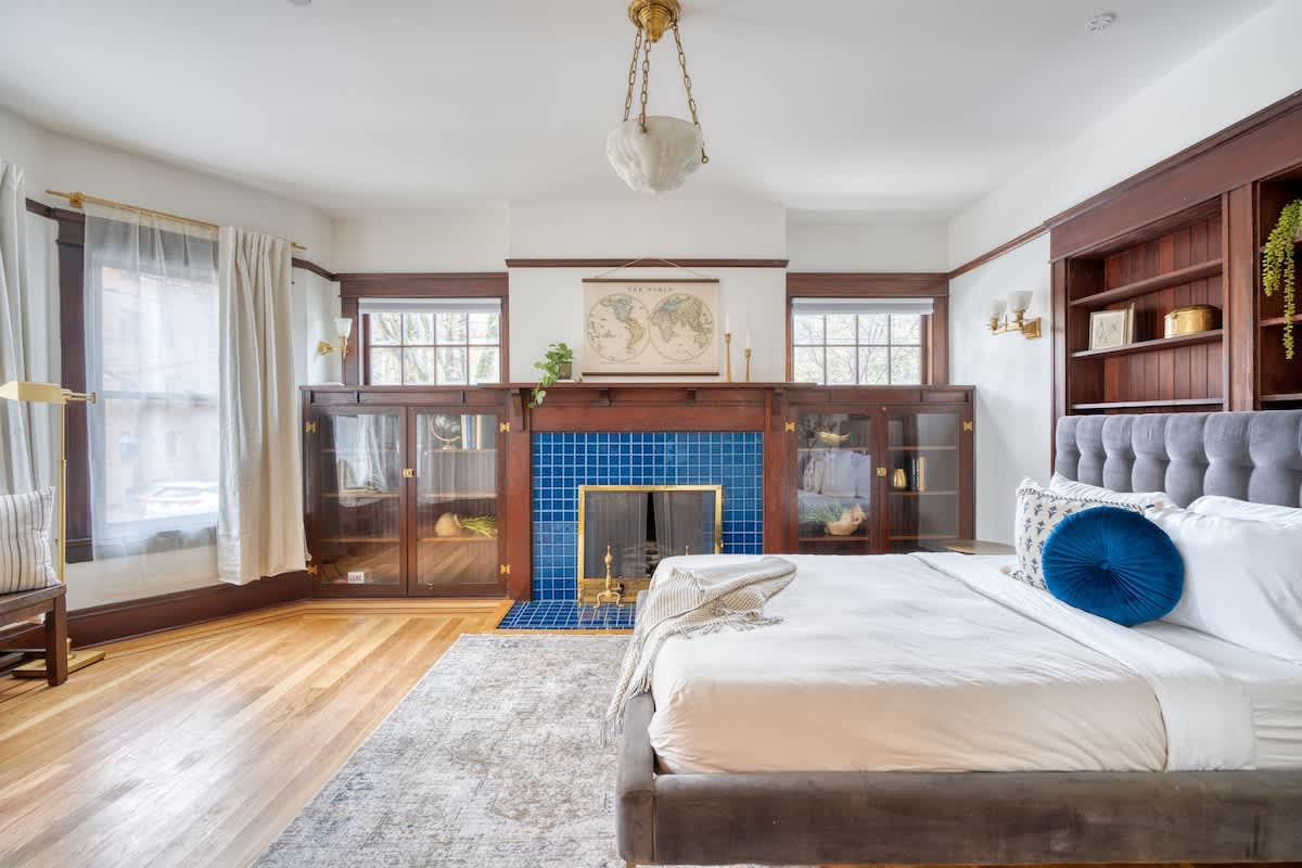 Residence image 3