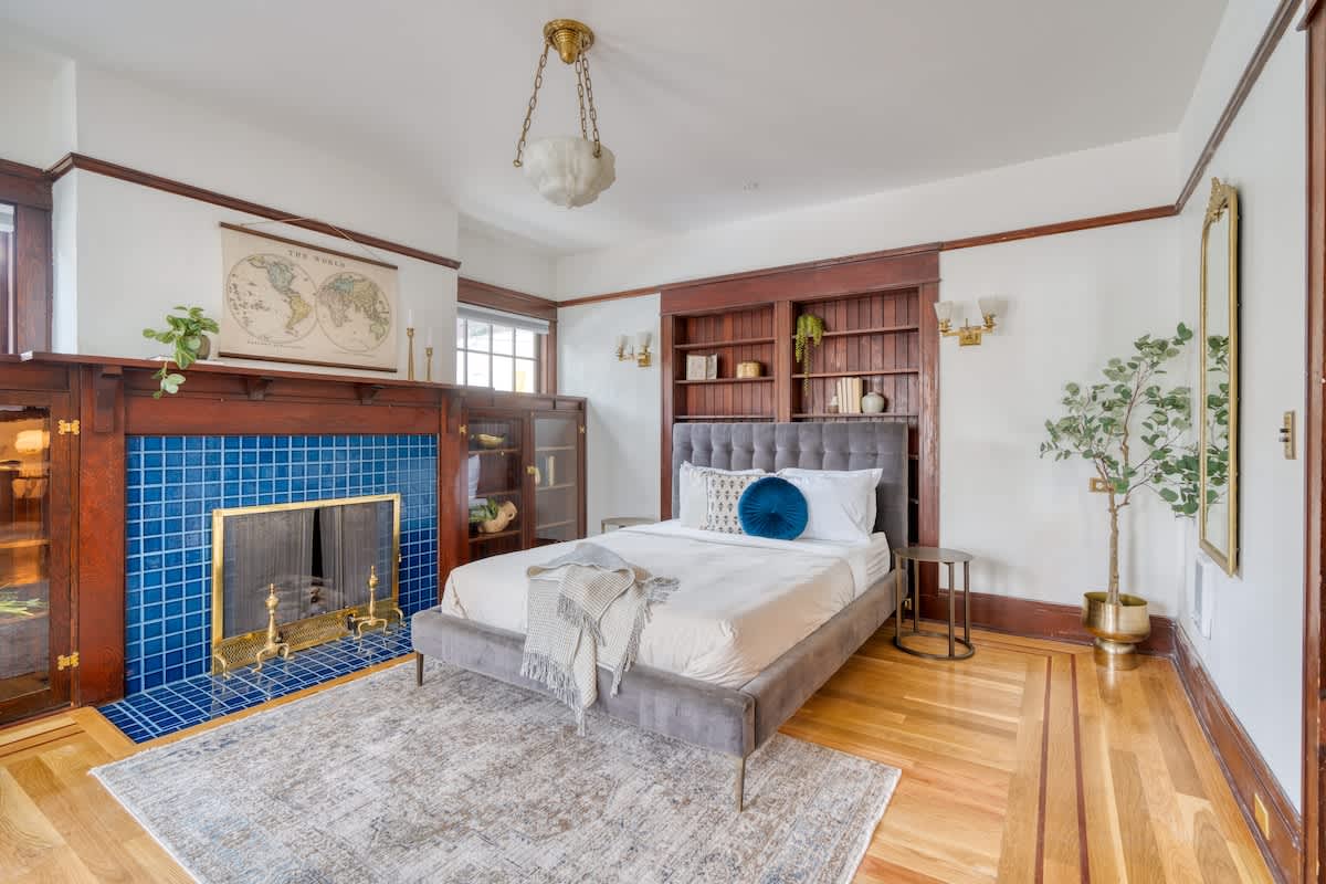 Residence image 1