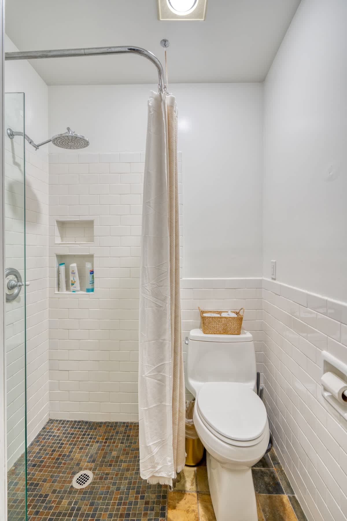 Residence image 3
