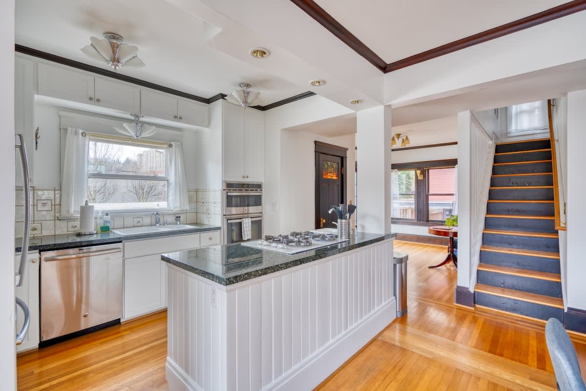 Residence image 4