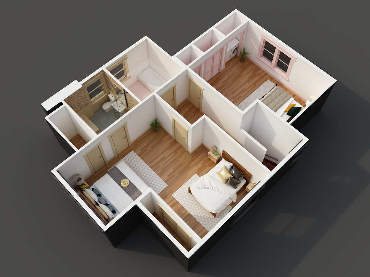Residence image 5