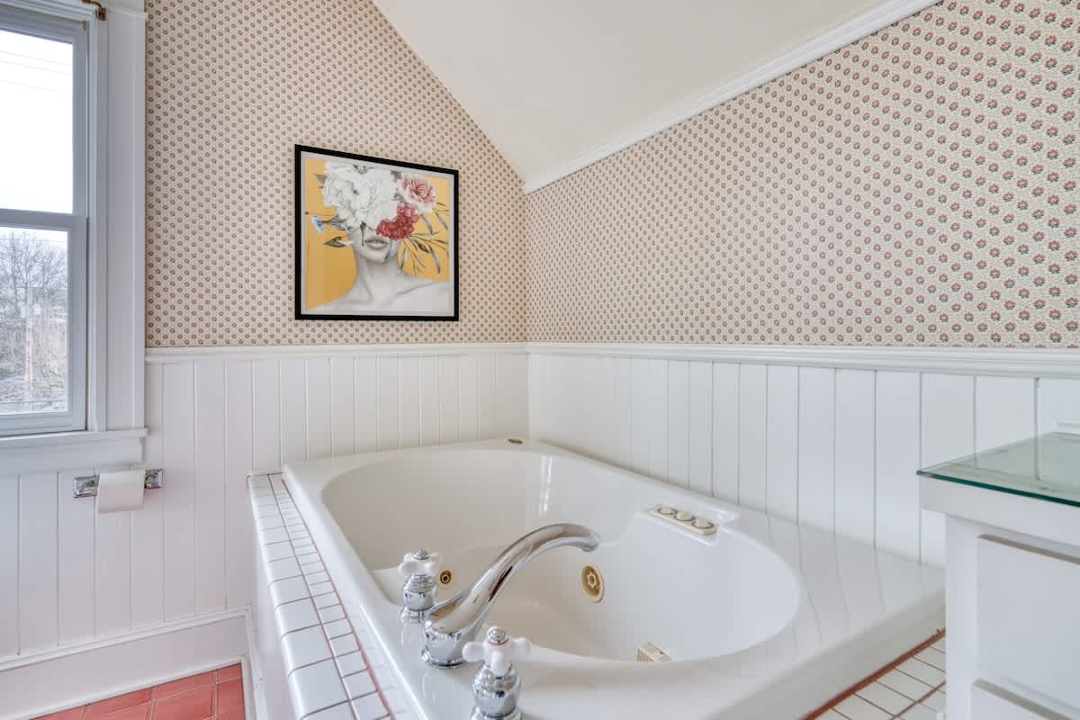 Residence image 6
