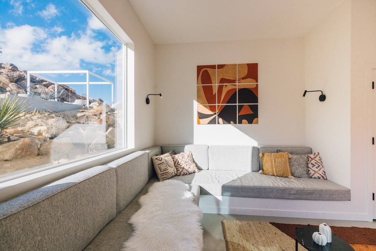 Residence image 1