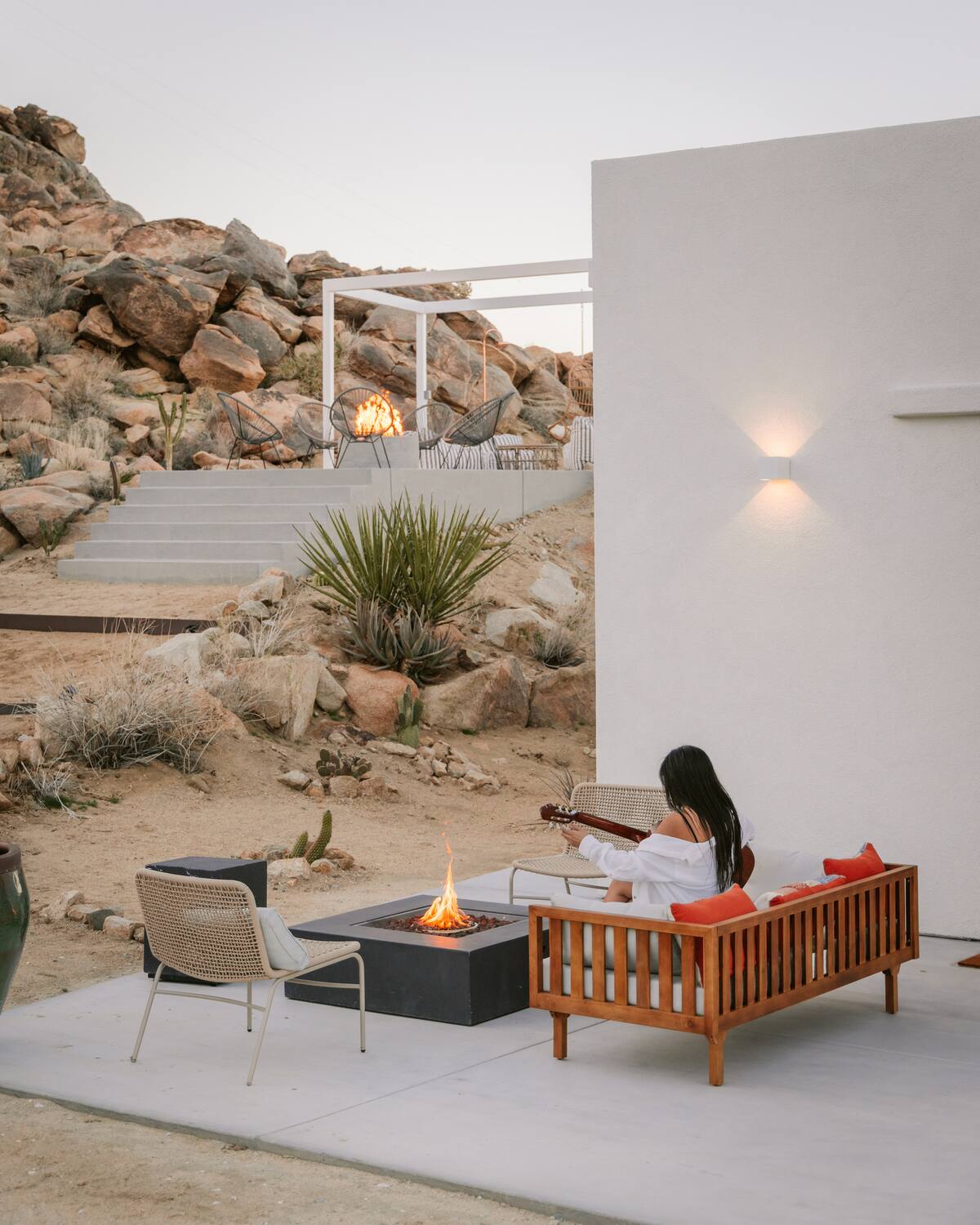 Residence image 6