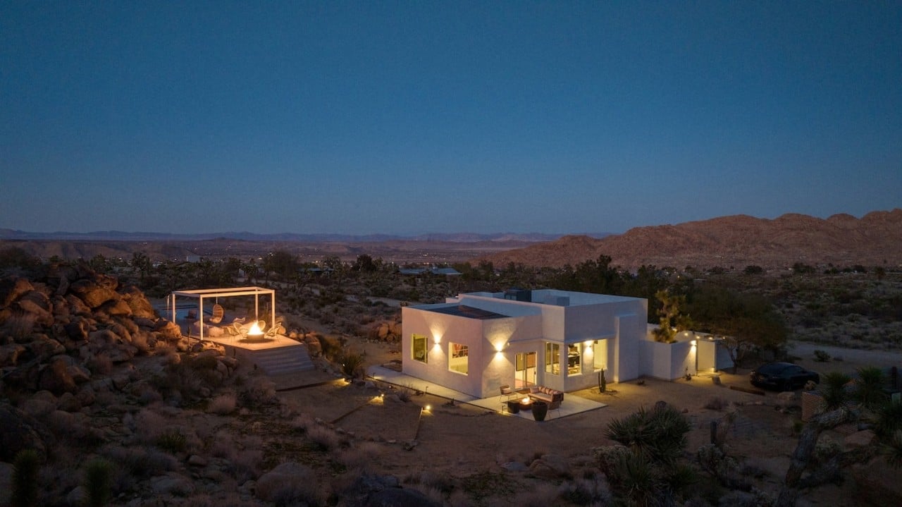 Residence image 1