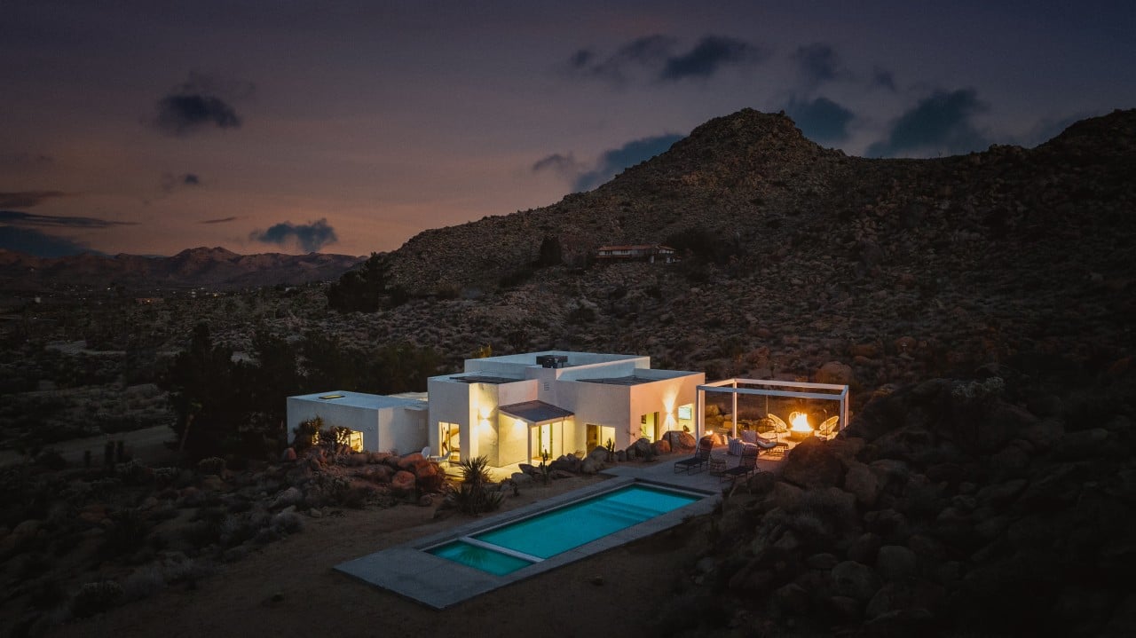 Residence image 3