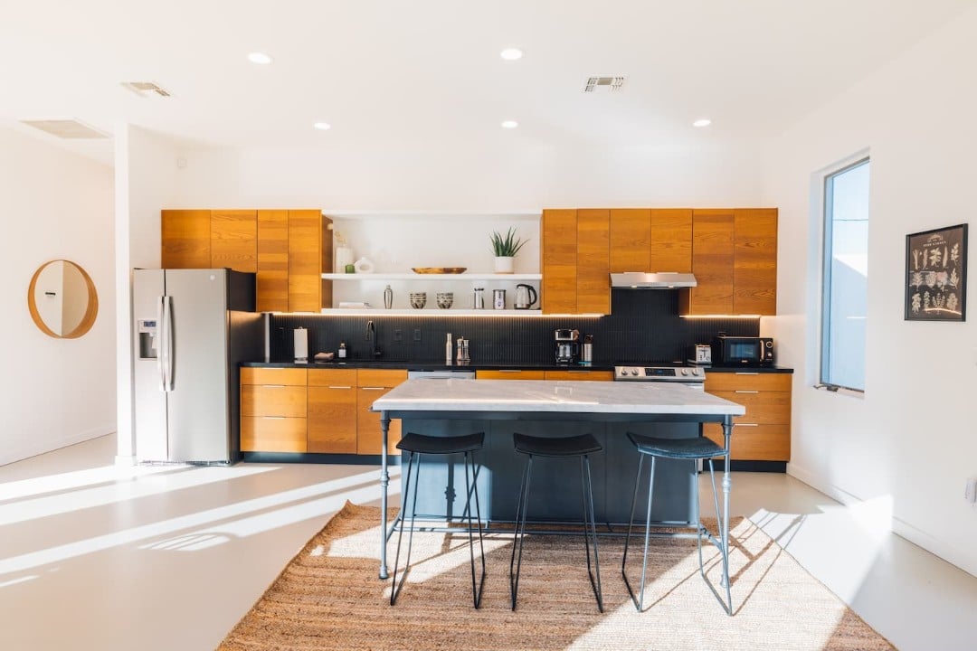 Residence image 5