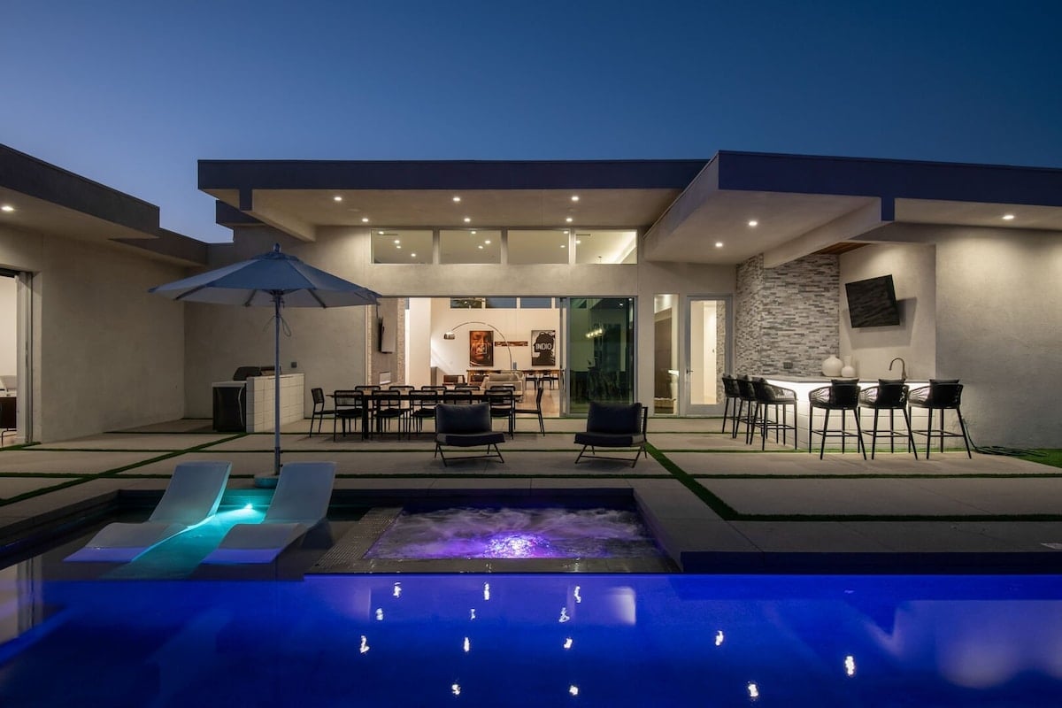 Residence image 4