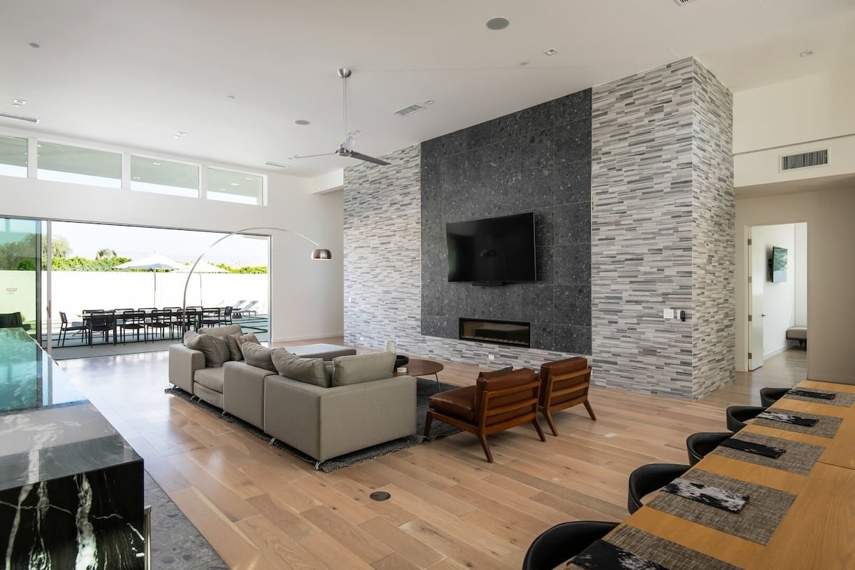 Residence image 1