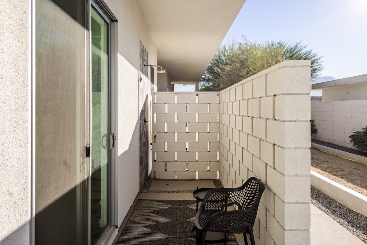 Oxygen @ Elemento49 | Pool & Spa | Sleeps 16 image 73