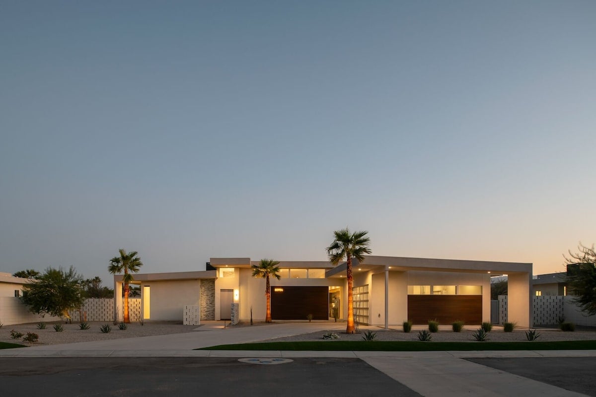 Residence image 3