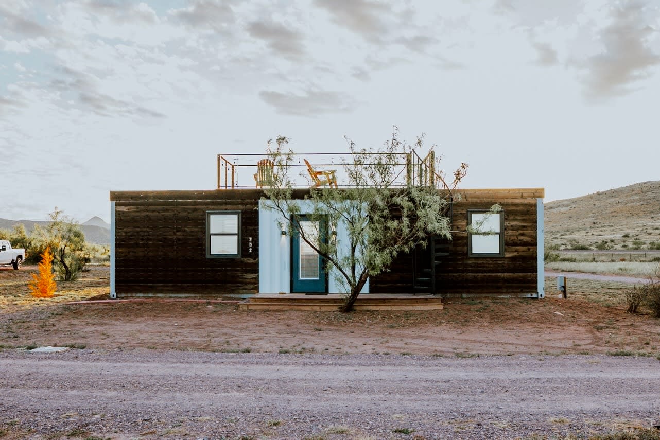Residence image 1
