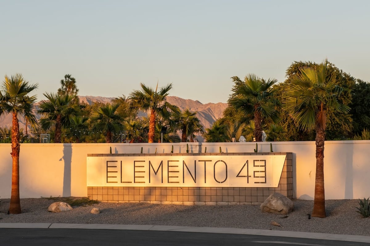 Silver @ Elemento49 | Pool & Spa | Sleeps 16 image 30