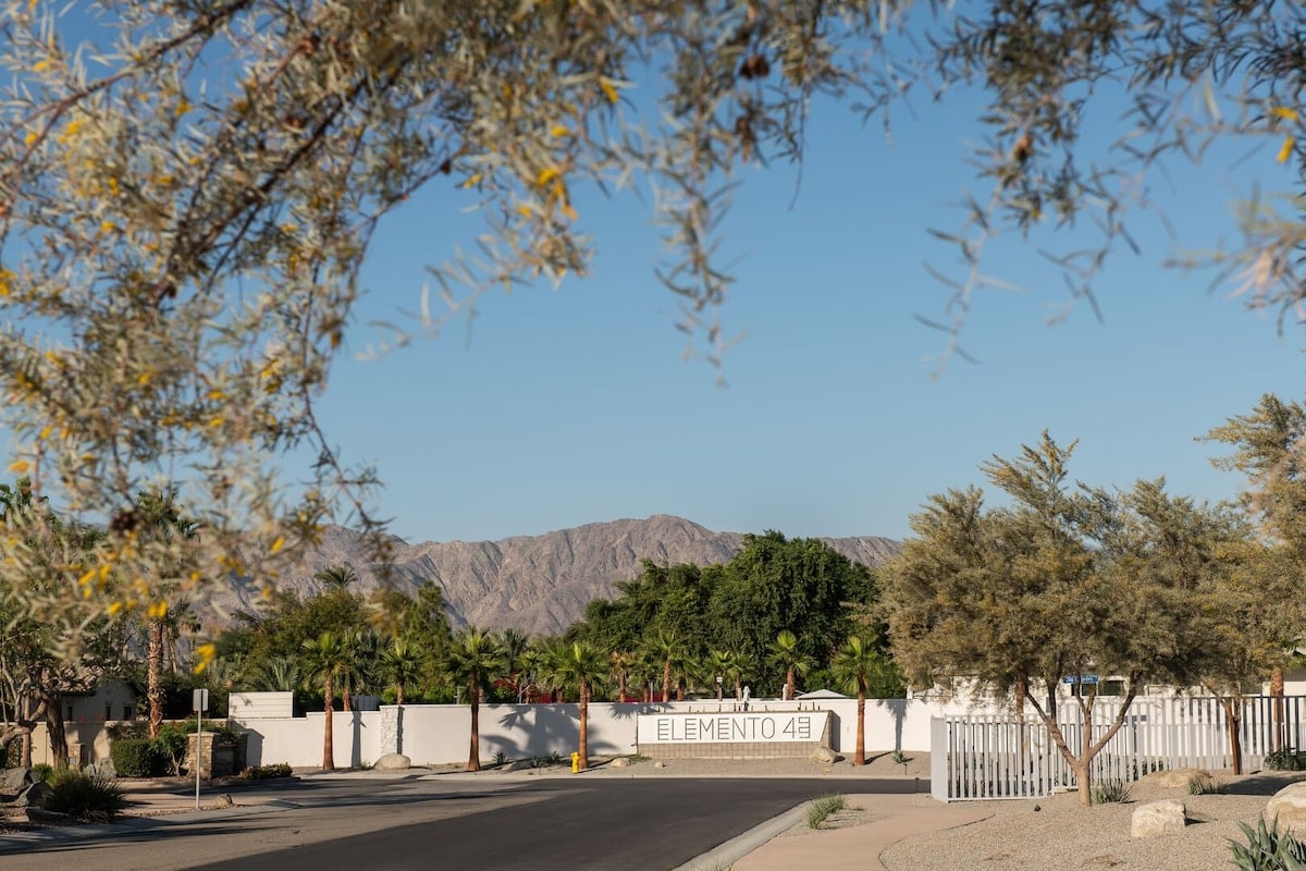 Silver @ Elemento49 | Pool & Spa | Sleeps 16 image 33