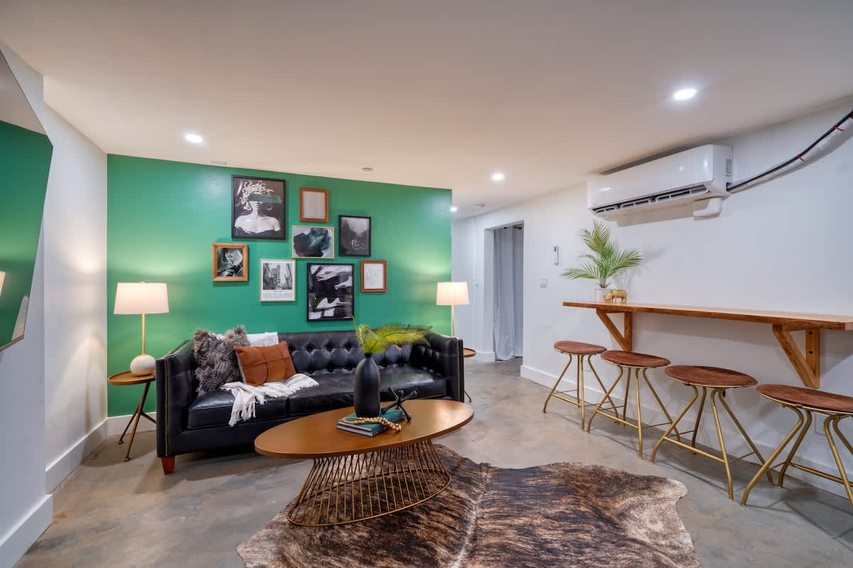 Residence image 1