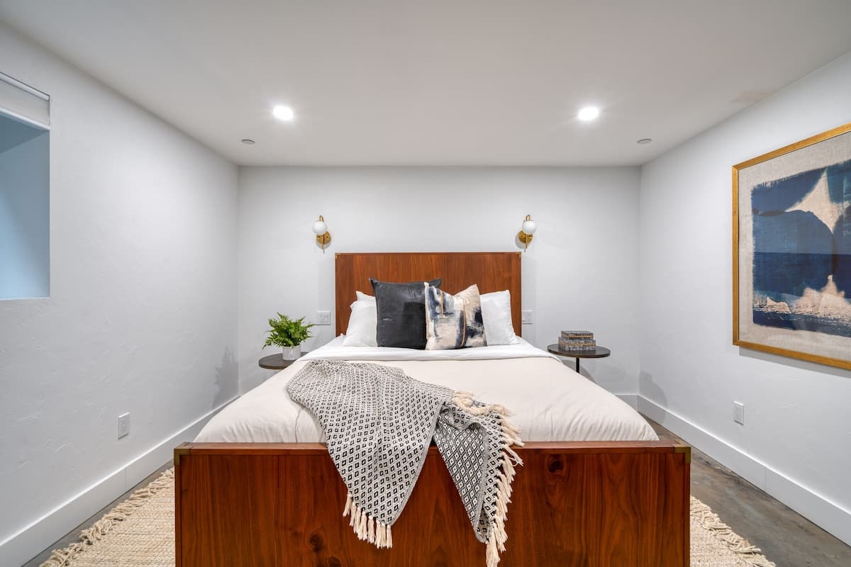 Residence image 6