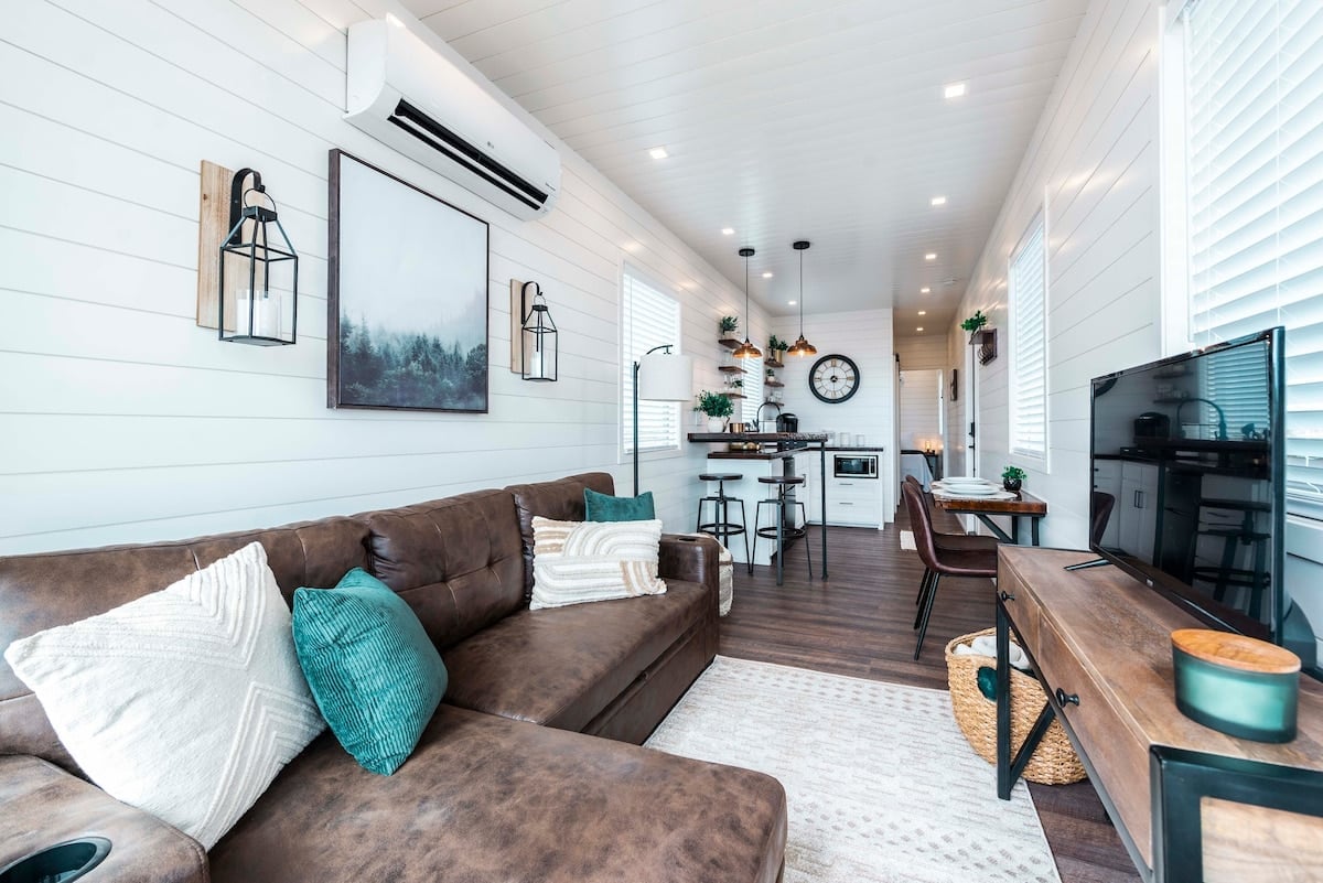 Residence image 1
