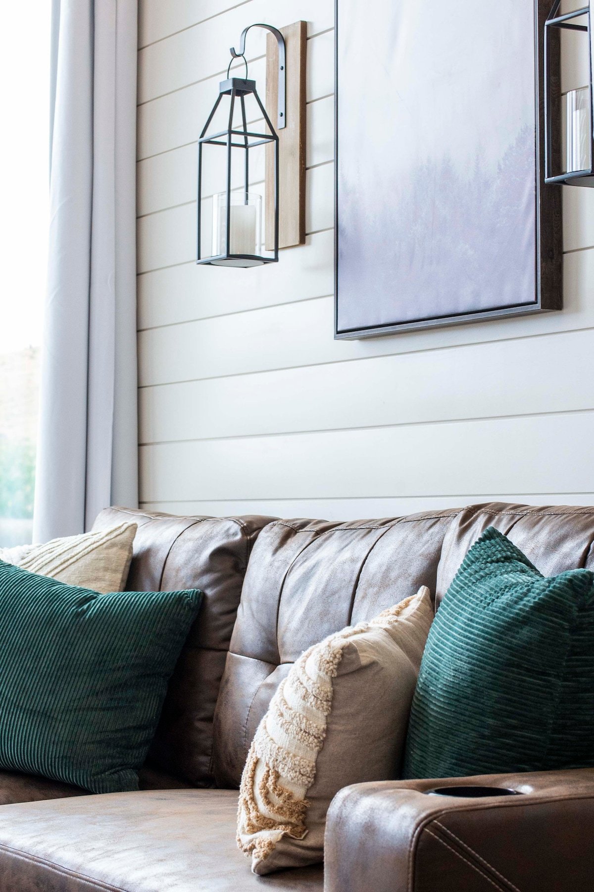 The Stardust Stunning Container Home image 25