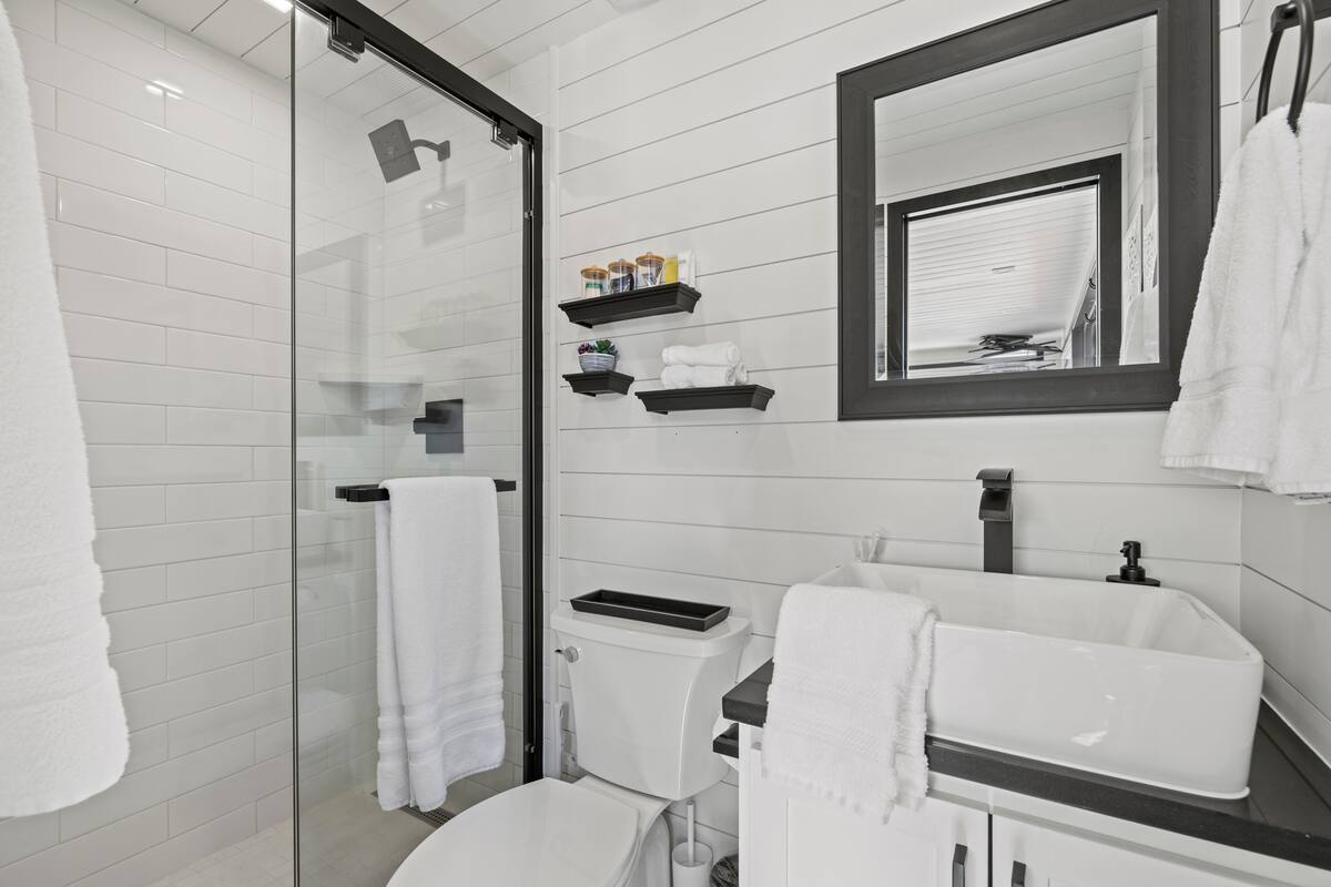 Residence image 3